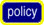 policy